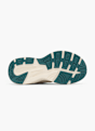 FILA Chunky Sneaker Offwhite 79425 4