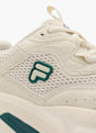 FILA Chunky Sneaker Offwhite 79425 5