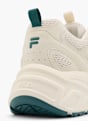 FILA Chunky Sneaker Offwhite 79425 6