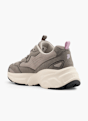 FILA Chunky Sneaker Grau 79429 3