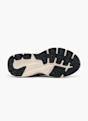 FILA Chunky sneaker Grå 79429 4