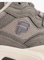 FILA Chunky Sneaker Grau 79429 5
