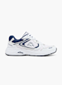 Kappa Sneaker Bianco 79485 1