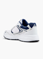 Kappa Sneaker Bianco 79485 3