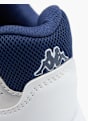 Kappa Sneaker Bianco 79485 5