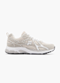 FILA Baskets Crème 79440 1