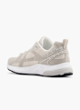 FILA Sneaker Creme 79440 3