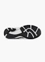 FILA Sneaker Creme 79440 4