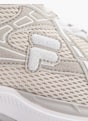 FILA Sneaker Creme 79440 5