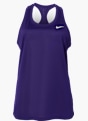 Nike Haut Violet 79412 1