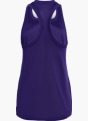 Nike Haut Violet 79412 2