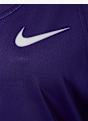 Nike Haut Violet 79412 3