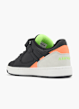 AIRWALK Sneaker fekete 79441 3