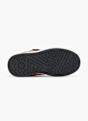 AIRWALK Sneaker fekete 79441 4