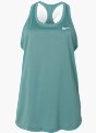Nike Top Mint 79419 1