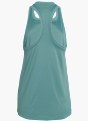 Nike Top Mint 79419 2