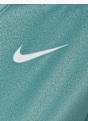 Nike Top Mint 79419 3
