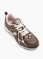 FILA Sneaker Maro 79443 2