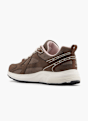 FILA Sneaker Braun 79443 3