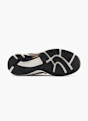 FILA Sneaker Braun 79443 4