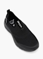 Kappa Baskets Noir 79442 2