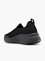 Kappa Baskets Noir 79442 3