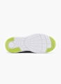 Kappa Sneaker Blau 79414 4