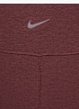 Nike T-Shirt Burgunder 79413 3