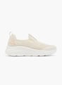 Kappa Baskets Beige 79431 1