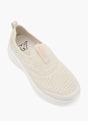 Kappa Baskets Beige 79431 2