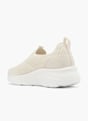 Kappa Baskets Beige 79431 3