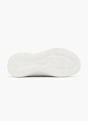 Kappa Baskets Beige 79431 4
