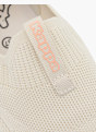 Kappa Sapatilha Beige 79431 5