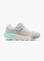 FILA Sneaker Gris 79420 1