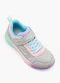 FILA Tenisice Siva 79420 2