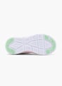 FILA Sneaker Grau 79420 4