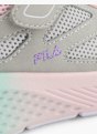 FILA Sportbačiai Pilka 79420 5