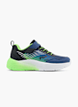 FILA Sneaker Blå 79422 1