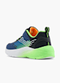 FILA Superge Modra 79422 3