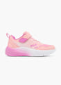 FILA Superge Roza 79424 1