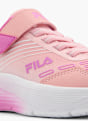 FILA Tenisice Ružičasta 79424 5