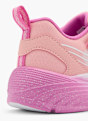 FILA Superge Roza 79424 6