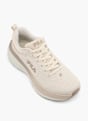 FILA Sportbačiai Smėlinė 79423 2