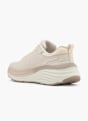 FILA Sportbačiai Smėlinė 79423 3