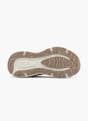 FILA Baskets Beige 79423 4