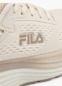 FILA Tenisice Bež 79423 5