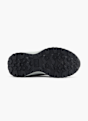 Kappa Bottes à lacets Noir 79432 4