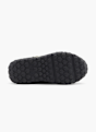 FILA Bottes à lacets Kaki 79435 4