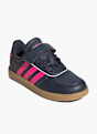 adidas Sneakersy Ciemnoniebieski 79458 2