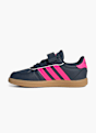 adidas Sneaker Azul oscuro 79458 3